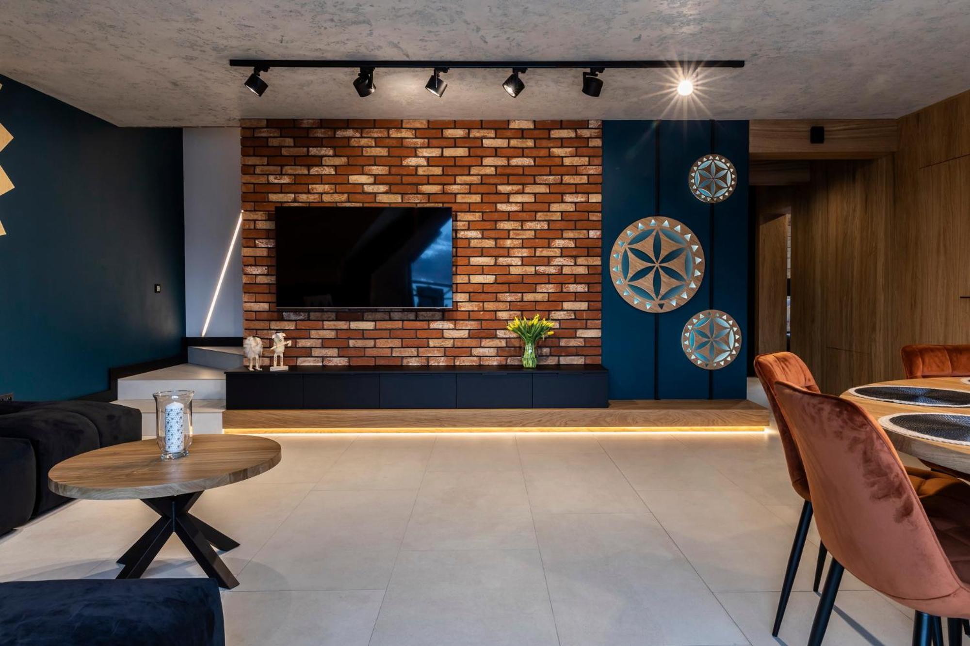 Udanypobyt Apartamenty Czorsztyn Panorama 2 A Kluszkowce Exterior foto