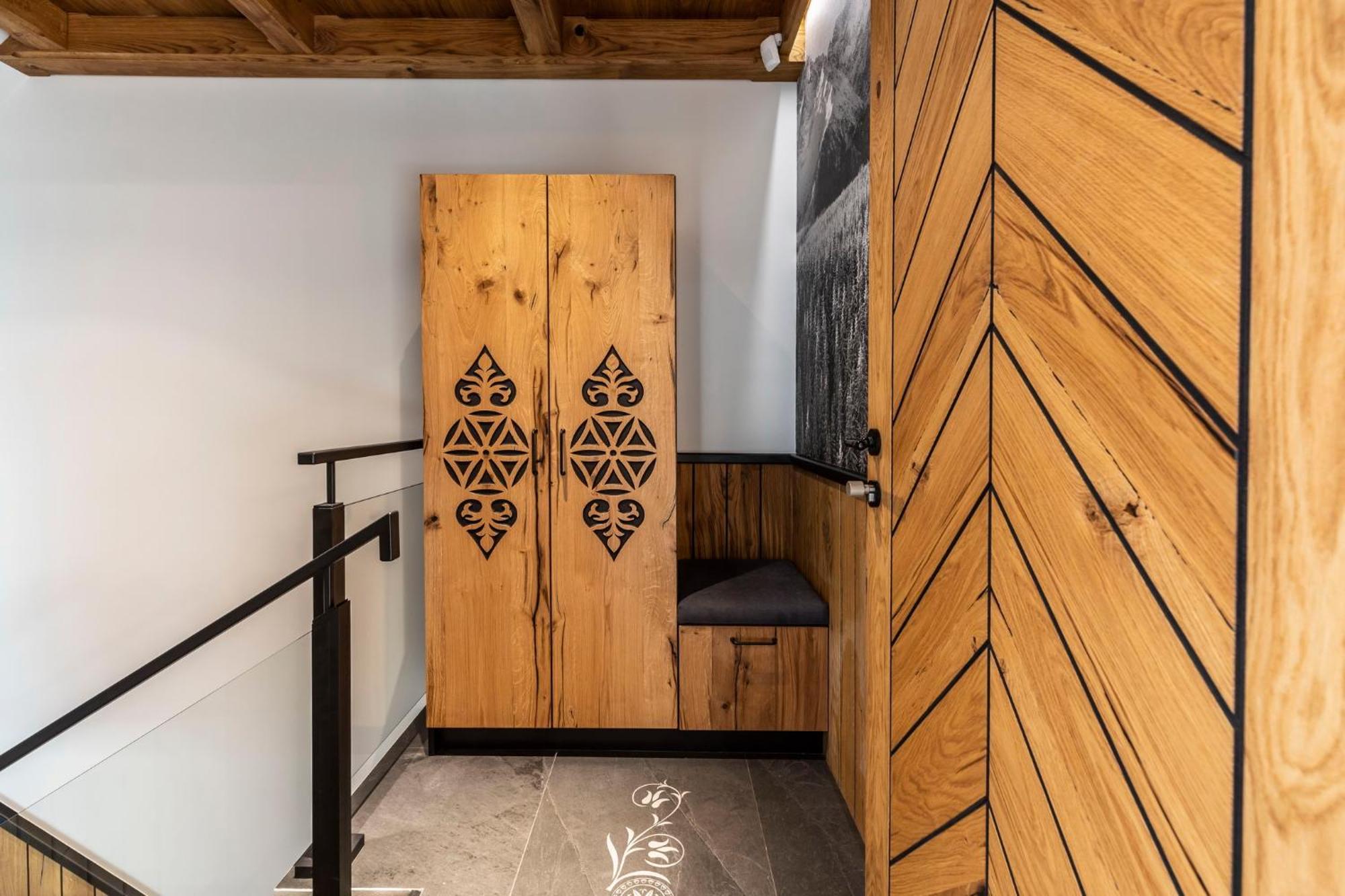 Udanypobyt Apartamenty Czorsztyn Panorama 2 A Kluszkowce Zimmer foto